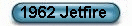 1962_jetfire