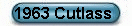 1963_Cutlass