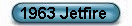 1963_Jetfire