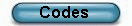 Codes