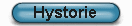 Hystorie