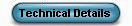 Technical Details